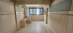 Blk 12 Telok Blangah Crescent (Bukit Merah), HDB 3 Rooms #612847871
